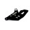Fm-parts посилена напрямна ланцюг ktm/husqvarna/gas-gas tpi 