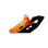 Fm-parts посилена напрямна ланцюг ktm/husqvarna/gas-gas tpi 