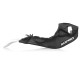 Acerbis кришка моторного щитка husqvarna te 250i / 300i '20-'23, gas gas ec 250 / 300 '21-'23, ktm xc-w 150 20'-'23 колір чорний