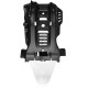 Acerbis кришка моторного щитка husqvarna te 250i / 300i '20-'23, gas gas ec 250 / 300 '21-'23, ktm xc-w 150 20'-'23 колір чорний