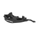 Кришка двигуна acerbis ktm sx / xc 250 / 300 '23-'25, husqvarna tc 250 '23-'25, te 250 / 300 '24-'25, tx 300 '23-'25, gas gas ec / ex 250 / 300 '24-'25 колір чорний