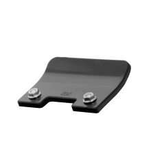 Чохол crosspro pro-link для crosspro dtc hard колір чорний