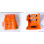 Cycra  повна броня накладки на двигун ktm sxf/sx-f/xcf/xc-f/xc-f/exc/exc-f 250-350 