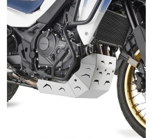 Кришка двигуна з анодованого алюмінію kappa HONDA xl 750 transalp '23-