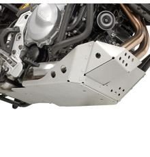 Алюмінієва кришка двигуна kappa bmw f 750 gs (18-19)