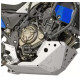 Алюмінієва кришка двигуна kappa YAMAHA 700 (19)