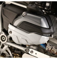 Кришки Циліндрів kappa bmw r1200 gs '13