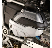 Кришки Циліндрів kappa bmw r1200 gs '13