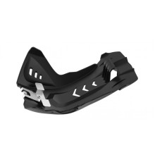 Polisport кришка двигуна фортеця опорна плита ktm sx-f 250/350 '16-'22