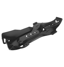 Кришка двигуна polisport fortress з кришкою pro-link ktm sx 250/300 '19-'22