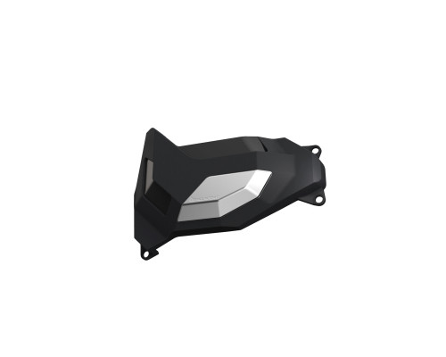 Polisport promotion street clutch cover cover (кришка) YAMAHA xtz 690 t7 /world raid '19-23' mt-07 tracer '14-23',srx 700 '15-23', fz-07 '15-17'
