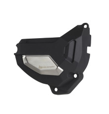 Кришка генератора polisport street HONDA cb 650 f/r '14-20', cbr 650 f/r '14-20', cbr 650 f/r '14-20'
