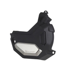 Кришка генератора polisport street (кришка) HONDA nc 700/750 x manual/dct '14-20'