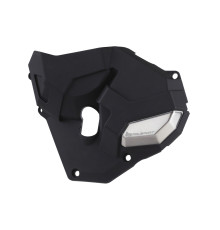 Кришка зчеплення polisport street (кришка) HONDA cb 650 r/f '14-19', cbr 650 r/f '14-20'