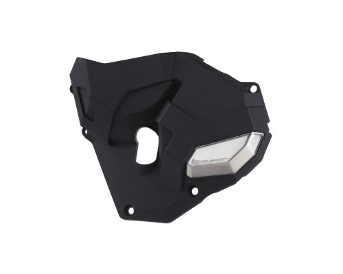 Кришка зчеплення polisport street (кришка) HONDA cb 650 r/f '14-19', cbr 650 r/f '14-20'