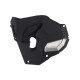 Кришка зчеплення polisport street (кришка) HONDA cb 650 r/f '14-19', cbr 650 r/f '14-20'