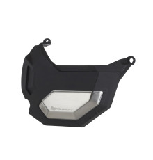 Кришка зчеплення polisport street (кришка) HONDA nc 700/750 x manual '14-20'