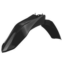 Polisport переднє крило gas gas ec/ec-e '18-'20