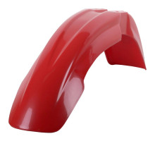 Polisport gas переднє крило ec/ec-f 125 '05-'07