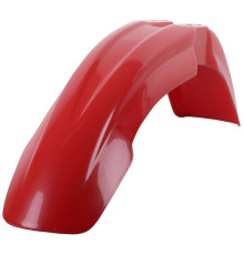 Polisport gas переднє крило ec/ec-f 125 '05-'07