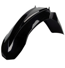 Polisport gas переднє крило ec/ec-f 125 '08-'10