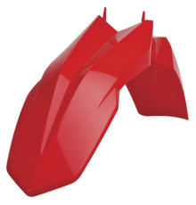 Polisport переднє крило gas ec/ec-f 125 '12-'15