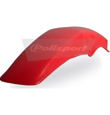 Переднє крило polisport HONDA cr 125r '98-'99