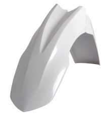 Переднє крило polisport HONDA crf 250 '10-'13
