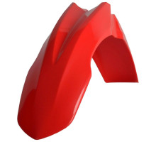 Переднє крило polisport HONDA crf 250 '10-'13