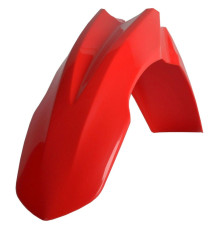 Переднє крило polisport HONDA crf 250 '10-'13