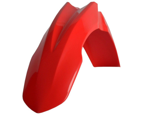 Переднє крило polisport HONDA crf 250 '10-'13