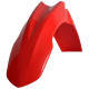Переднє крило polisport HONDA crf 250 '10-'13