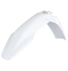 Переднє крило polisport husqvarna tc/fc/tx/fx 125/250/300/350 '23-'25