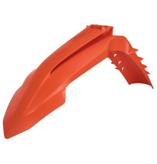 Переднє крило polisport ktm sx/sx-f/xc/xc-f/xc-w 125/250/300/350/450 '23-'25
