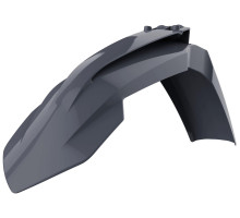 Переднє крило polisport ktm sx125/150