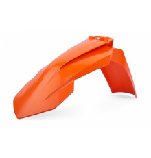 Переднє крило polisport ktm sx125/150