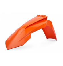 Переднє крило polisport ktm sx125/150