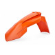 Переднє крило polisport ktm sx125/150