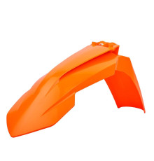 Переднє крило polisport ktm sx125/150