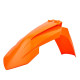 Переднє крило polisport ktm sx125/150