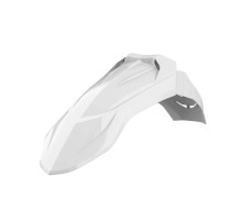 Polisport supermoto ufx переднє крило HONDA '09-22'
