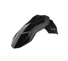 Переднє крило polisport supermoto ufx HONDA '09-22'