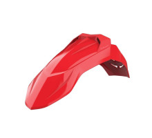 Polisport supermoto ufx переднє крило HONDA '09-22'