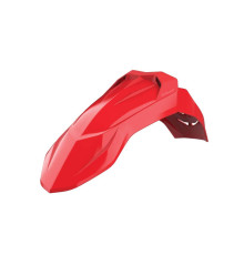 Polisport supermoto ufx переднє крило HONDA '09-22'