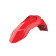 Polisport supermoto ufx переднє крило HONDA '09-22'