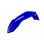 Переднє крило polisport YAMAHA yz 125/250 