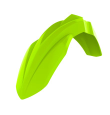 Переднє крило kawasaki kxf 250 '17-24