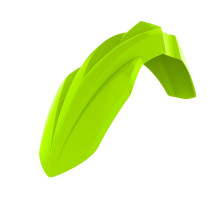 Переднє крило kawasaki kxf 250 '17-24