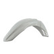 Крило переднє racetech (rtech) kawasaki kxf 250/450 '09-'12 airflow white (pakxfbn0999) (ka03796047) - а