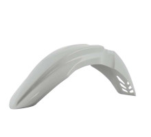 Крило переднє racetech (rtech) kawasaki kxf 250/450 '09-'12 airflow white (pakxfbn0999) (ka03796047) - а